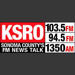 KSRO