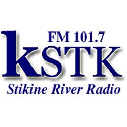 KSTK 101.7 FM/91.9 FM