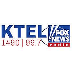 KTEL