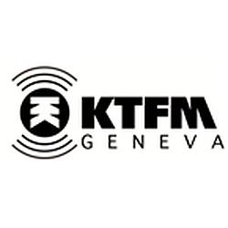 KTFM