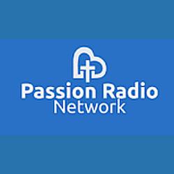 KTGW 91.7 The Word