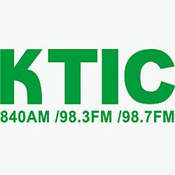 KTIC