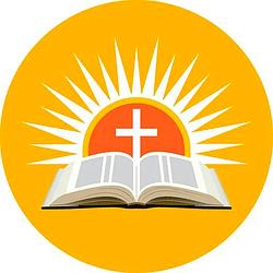 Ktis 98 Fm Musica Cristiana Espiritual