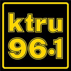 KTRU Rice Radio