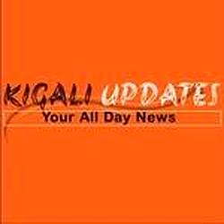 KU Bright FM