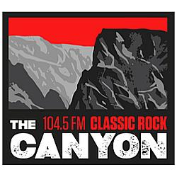 KUBC The Canyon