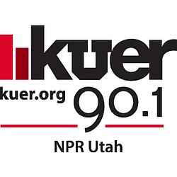 KUER-FM