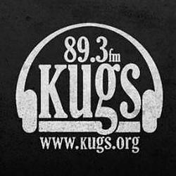 KUGS