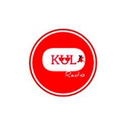 KUL Radio FM