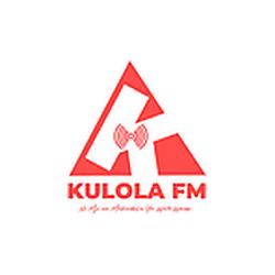 Kulola FM Radio