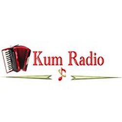 Kum Radio