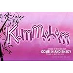 Kummalam Webradio