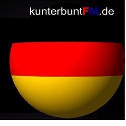 Kunterbunt FM