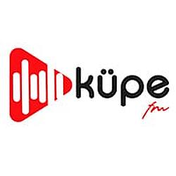 Küpe FM