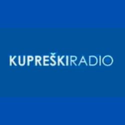 Kupreski