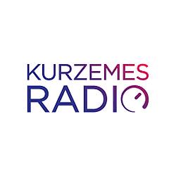 Kurzemes Radio