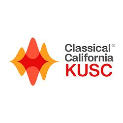 KUSC