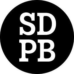 KUSD - SDPB Radio