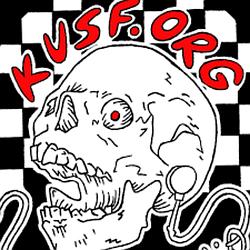 KUSF