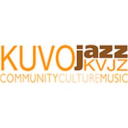 KUVO 89.3 FM