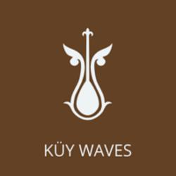 Küy Waves Darhan Radio
