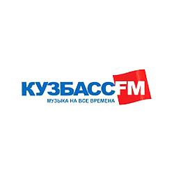 Кузбасс FM