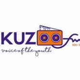 Kuzoo FM (English)