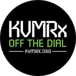 KVMRx