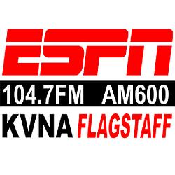 KVNA Sports