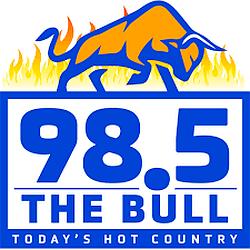 KVOO FM