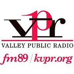 KVPR Classical