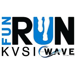KVSI The Wave