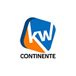 KW Continente