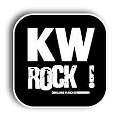 KW ROCK_!