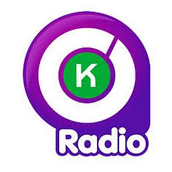 Kwahu Online Radio