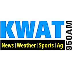 KWAT