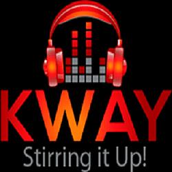 KWAY-DB