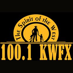 KWFX