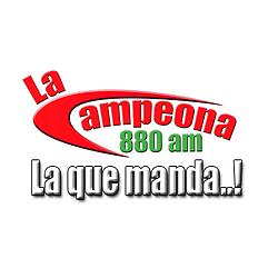 KWIP 880 AM