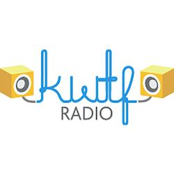KWTF