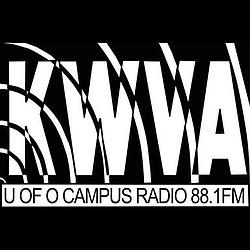 KWVA