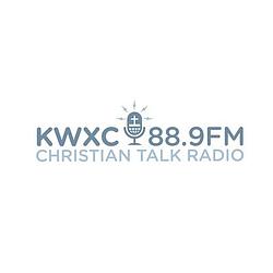 KWXC