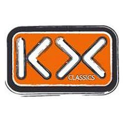 KX Classics
