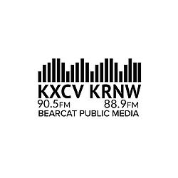 KXCV