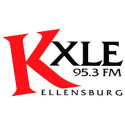 KXLE