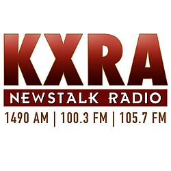 KXRA AM