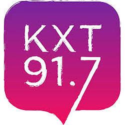 KXT 91.7