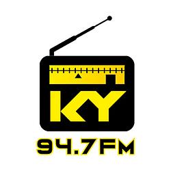 KY 94.7