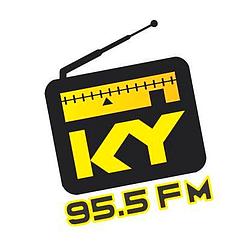 KY 95.5