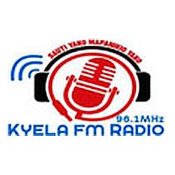 Kyela Fm Radio 96.1 Mhz Mbeya